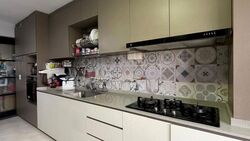 Blk 214 Ang Mo Kio Avenue 3 (Ang Mo Kio), HDB 4 Rooms #632925411
